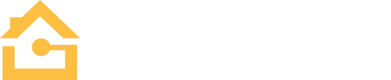 Logo-image