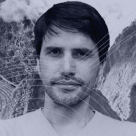 Virgilio Martinez, BEST WORLD CHEF AWARD WINNER
